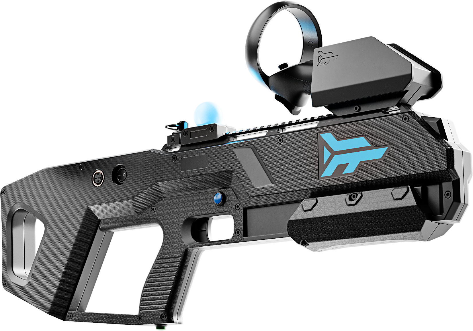 VR Controller