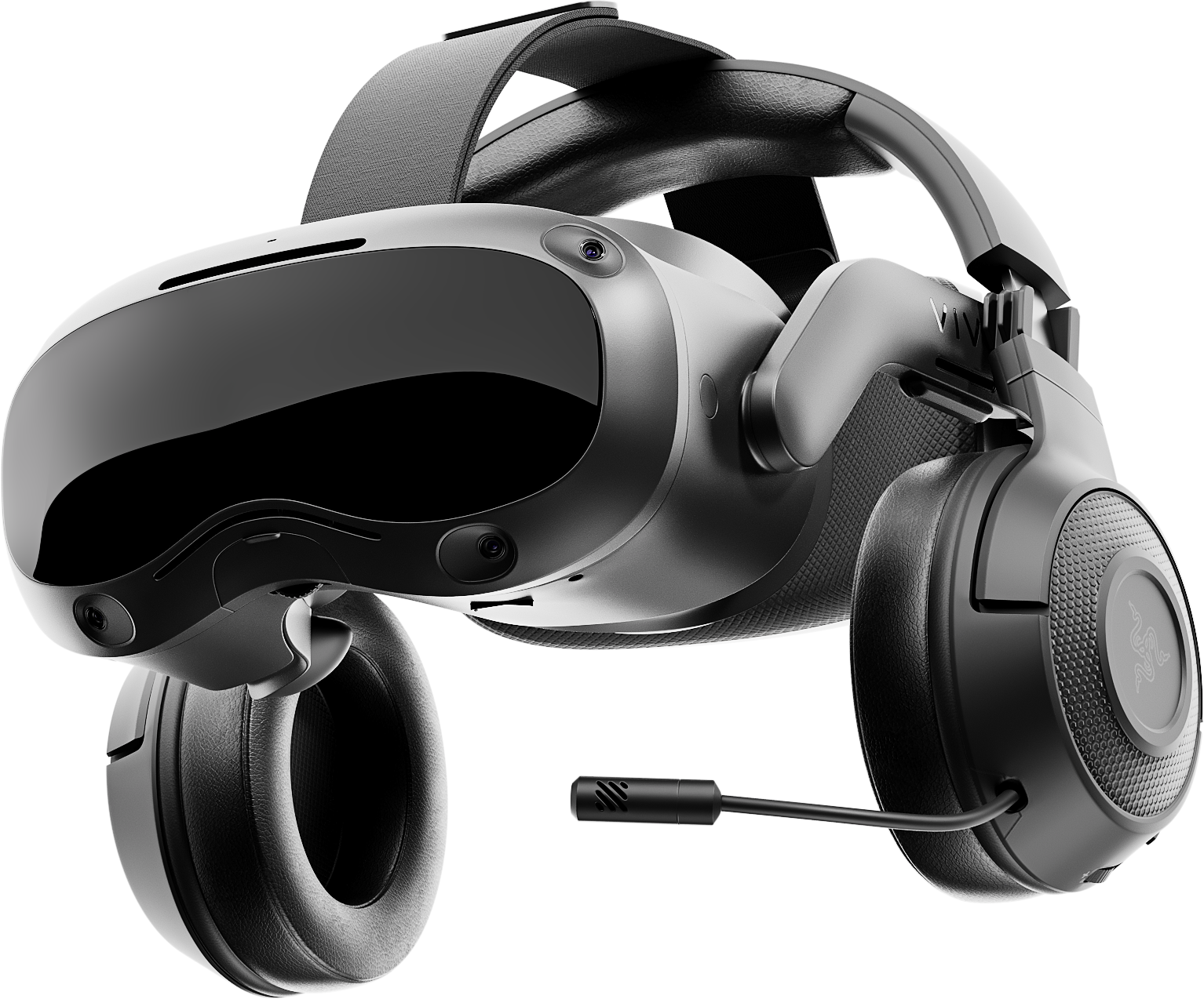 VR Headset