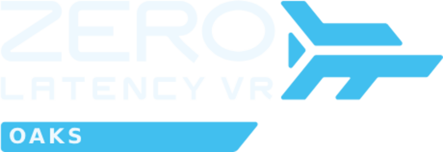 Zero Latency Oaks